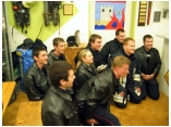 Pikettschlussabend 2009_0037.jpg